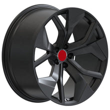 Forged Wheels (1 PC - 0376) - Hailed Inc.