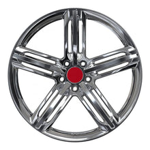 Forged Wheels (1 PC - 0377) - Hailed Inc.