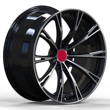 Forged Wheels (1 PC - 0379) - Hailed Inc.