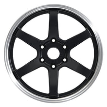 Forged Wheels (1 PC - 038) - Hailed Inc.
