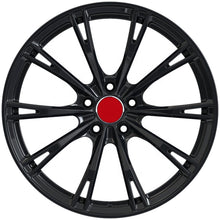 Forged Wheels (1 PC - 0380) - Hailed Inc.