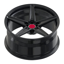 Forged Wheels (1 PC - 0381) - Hailed Inc.
