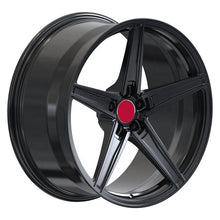 Forged Wheels (1 PC - 0381) - Hailed Inc.