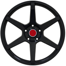 Forged Wheels (1 PC - 0382) - Hailed Inc.