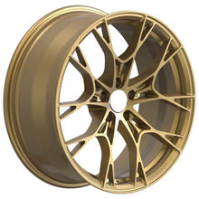 Forged Wheels (1 PC - 0383) - Hailed Inc.