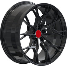 Forged Wheels (1 PC - 0384) - Hailed Inc.