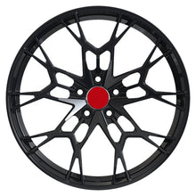 Forged Wheels (1 PC - 0384) - Hailed Inc.