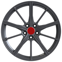 Forged Wheels (1 PC - 0385) - Hailed Inc.