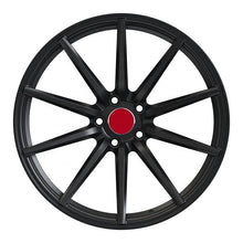 Forged Wheels (1 PC - 0387) - Hailed Inc.