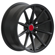 Forged Wheels (1 PC - 0387) - Hailed Inc.