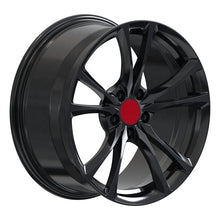 Forged Wheels (1 PC - 0389) - Hailed Inc.