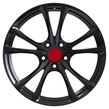 Forged Wheels (1 PC - 0389) - Hailed Inc.