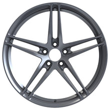 Forged Wheels (1 PC - 039) - Hailed Inc.