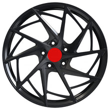 Forged Wheels (1 PC - 0392) - Hailed Inc.