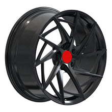 Forged Wheels (1 PC - 0392) - Hailed Inc.