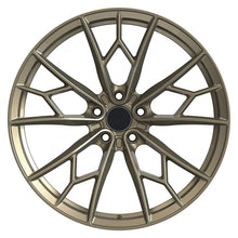 Forged Wheels (1 PC - 0394) - Hailed Inc.