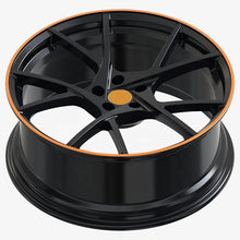 Forged Wheels (1 PC - 0395) - Hailed Inc.