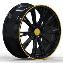 Forged Wheels (1 PC - 0396) - Hailed Inc.