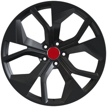 Forged Wheels (1 PC - 0397) - Hailed Inc.