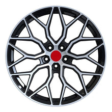 Forged Wheels (1 PC - 0399) - Hailed Inc.