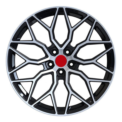 Forged Wheels (1 PC - 0399) - Hailed Inc.