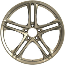 Forged Wheels (1 PC - 040) - Hailed Inc.
