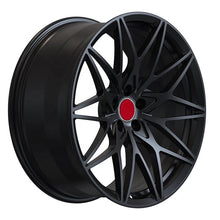 Forged Wheels (1 PC - 0400) - Hailed Inc.
