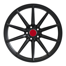 Forged Wheels (1 PC - 0402) - Hailed Inc.