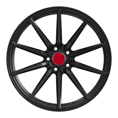Forged Wheels (1 PC - 0402) - Hailed Inc.