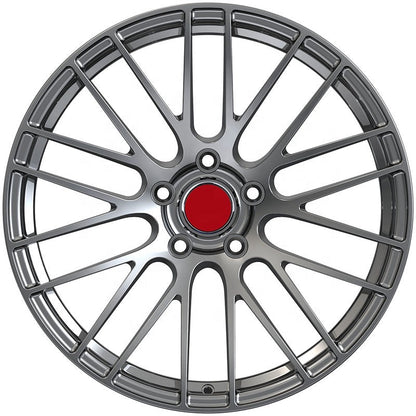 Forged Wheels (1 PC - 0403) - Hailed Inc.