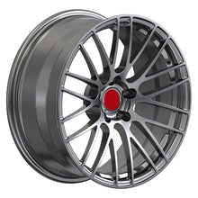 Forged Wheels (1 PC - 0403) - Hailed Inc.