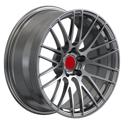 Forged Wheels (1 PC - 0403) - Hailed Inc.