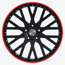 Forged Wheels (1 PC - 0404) - Hailed Inc.