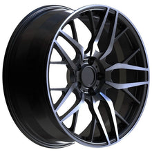 Forged Wheels (1 PC - 0407) - Hailed Inc.