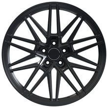 Forged Wheels (1 PC - 0408) - Hailed Inc.