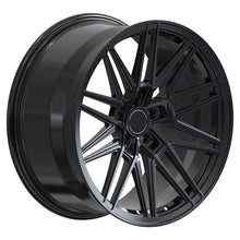Forged Wheels (1 PC - 0408) - Hailed Inc.