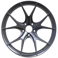 Forged Wheels (1 PC - 041) - Hailed Inc.