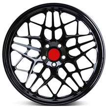 Forged Wheels (1 PC - 0411) - Hailed Inc.