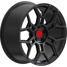 Forged Wheels (1 PC - 0415) - Hailed Inc.