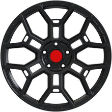 Forged Wheels (1 PC - 0415) - Hailed Inc.