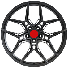 Forged Wheels (1 PC - 0416) - Hailed Inc.
