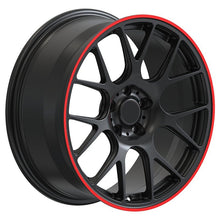 Forged Wheels (1 PC - 0419) - Hailed Inc.