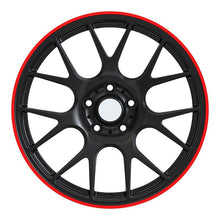Forged Wheels (1 PC - 0419) - Hailed Inc.