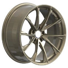 Forged Wheels (1 PC - 042) - Hailed Inc.