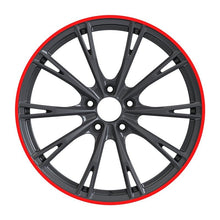 Forged Wheels (1 PC - 0420) - Hailed Inc.