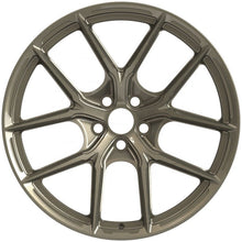Forged Wheels (1 PC - 0423) - Hailed Inc.