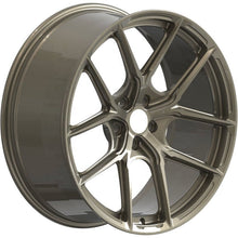 Forged Wheels (1 PC - 0423) - Hailed Inc.