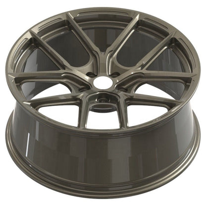 Forged Wheels (1 PC - 0423) - Hailed Inc.