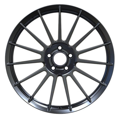 Forged Wheels (1 PC - 0425) - Hailed Inc.