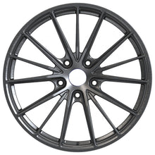 Forged Wheels (1 PC - 0426) - Hailed Inc.